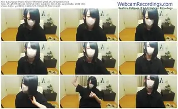 sakuralive-irohaks-05-25-2025-02-43-46