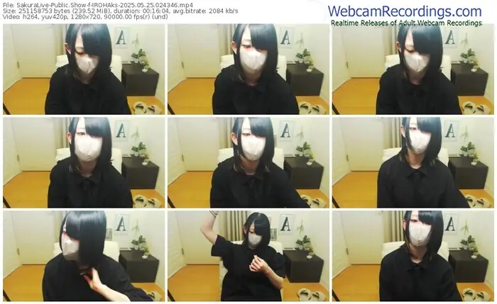 sakuralive-irohaks-05-25-2025-02-43-46