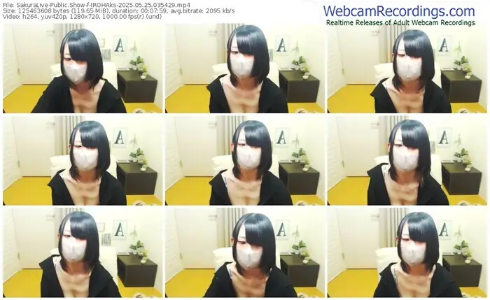 sakuralive-irohaks-05-25-2025-03-54-29