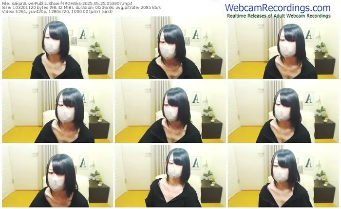sakuralive-irohaks-05-25-2025-05-39-07