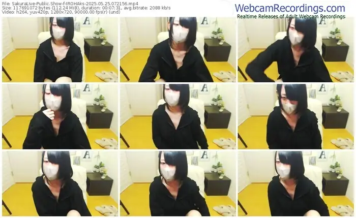 sakuralive-irohaks-05-25-2025-07-21-56