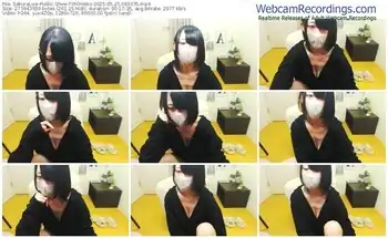 sakuralive-irohaks-05-25-2025-08-33-35