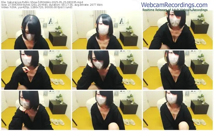 sakuralive-irohaks-05-25-2025-08-33-35