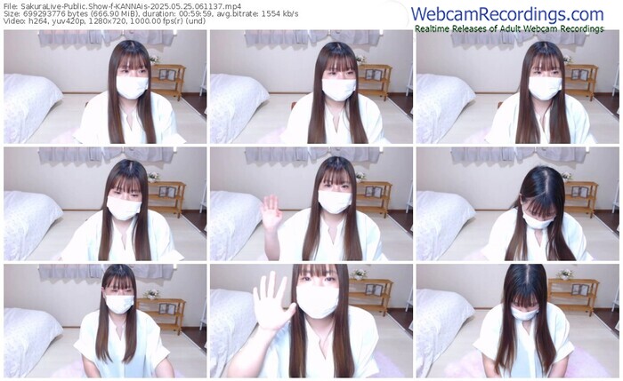 sakuralive-kannais-05-25-2025-06-11-37