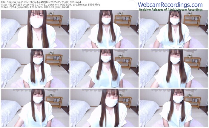 sakuralive-kannais-05-25-2025-07-19-51