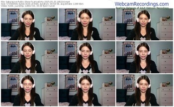 sakuralive-laricedirty-05-25-2025-18-52-14