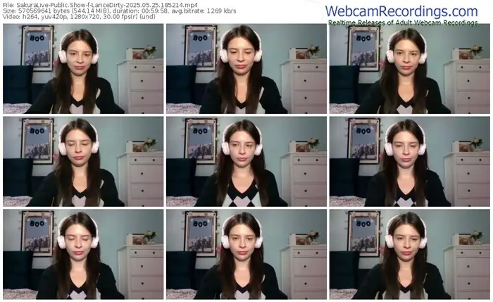 sakuralive-laricedirty-05-25-2025-18-52-14