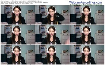 sakuralive-laricedirty-05-25-2025-20-00-32