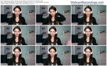 sakuralive-laricedirty-05-25-2025-20-00-32