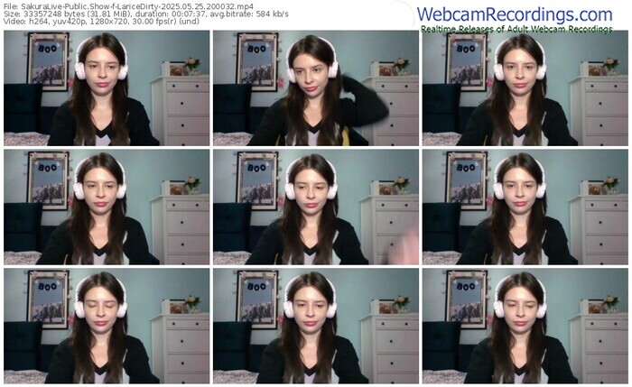 sakuralive-laricedirty-05-25-2025-20-00-32