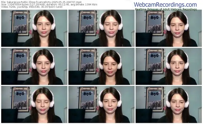 sakuralive-laricedirty-05-25-2025-20-47-07