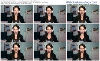 sakuralive-laricedirty-05-25-2025-21-06-05