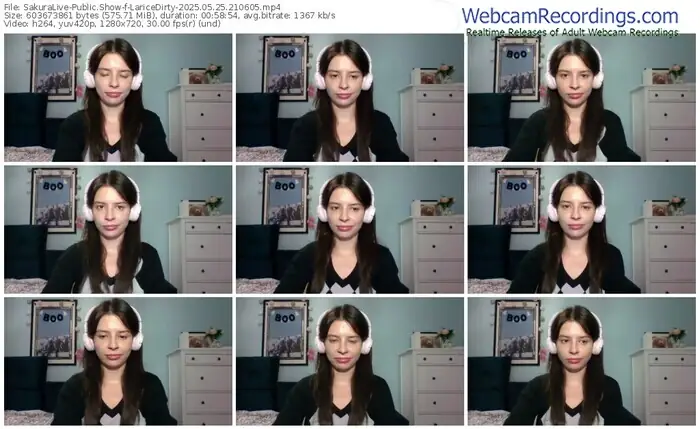 sakuralive-laricedirty-05-25-2025-21-06-05