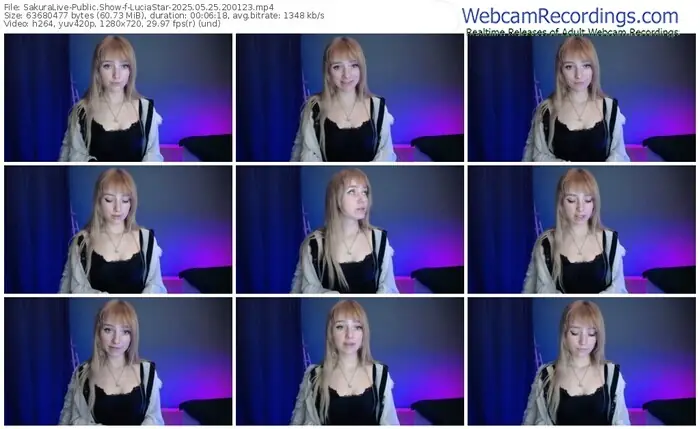 sakuralive-luciastar-05-25-2025-20-01-23