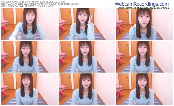 sakuralive-maisw-05-25-2025-11-03-11