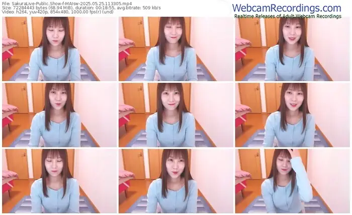 sakuralive-maisw-05-25-2025-11-33-05