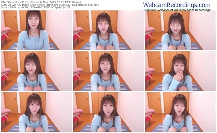 sakuralive-maisw-05-25-2025-14-35-36