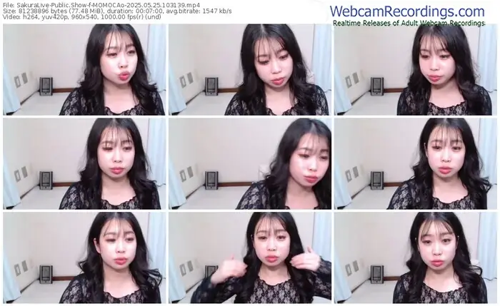 sakuralive-momocao-05-25-2025-10-31-39