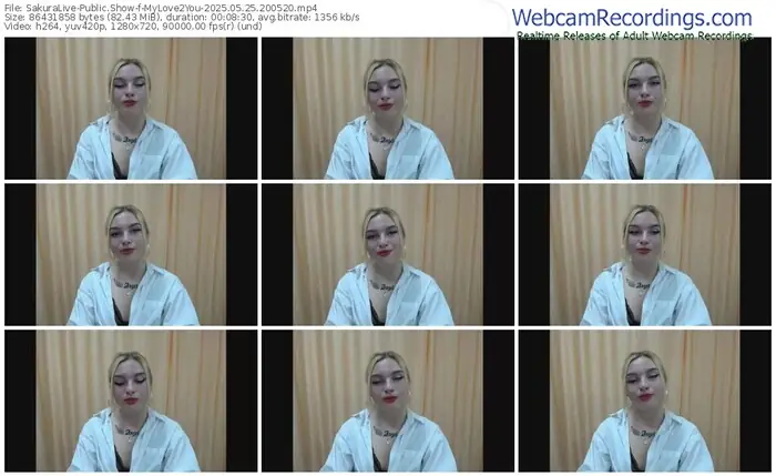 sakuralive-mylove2you-05-25-2025-20-05-20