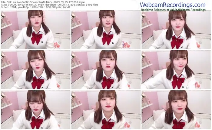 sakuralive-natunaqc-05-25-2025-17-00-02