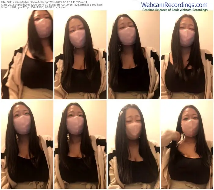 sakuralive-nachan72ki-05-25-2025-14-15-55