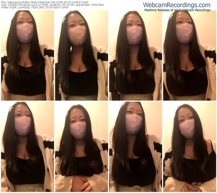 sakuralive-nachan72ki-05-25-2025-14-44-27