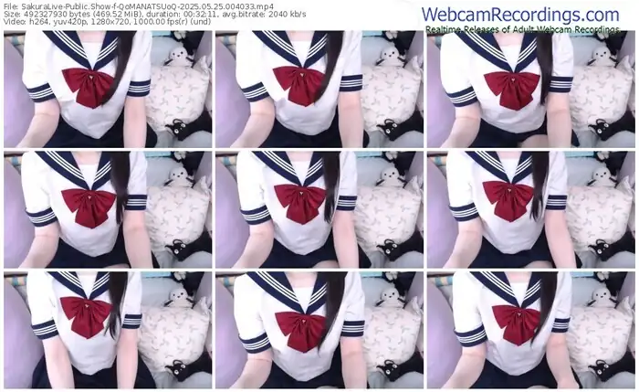 sakuralive-qomanatsuoq-05-25-2025-00-40-33