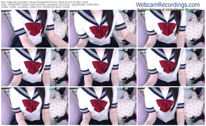 sakuralive-qomanatsuoq-05-25-2025-01-28-11