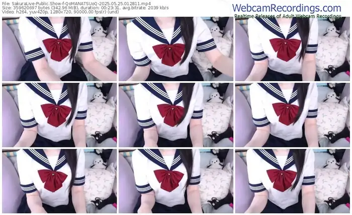 sakuralive-qomanatsuoq-05-25-2025-01-28-11