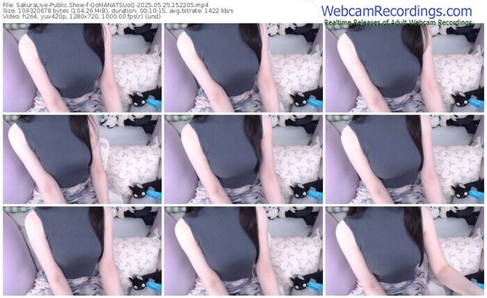 sakuralive-qomanatsuoq-05-25-2025-15-22-05