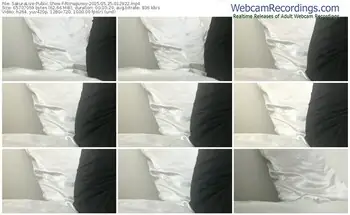 sakuralive-riinapussy-05-25-2025-01-29-22