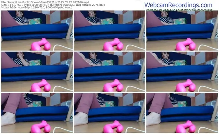 sakuralive-rina231211-05-25-2025-03-21-00