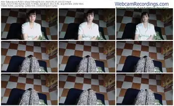 sakuralive-rina231211-05-25-2025-14-11-17