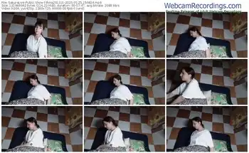 sakuralive-rina231211-05-25-2025-15-08-24