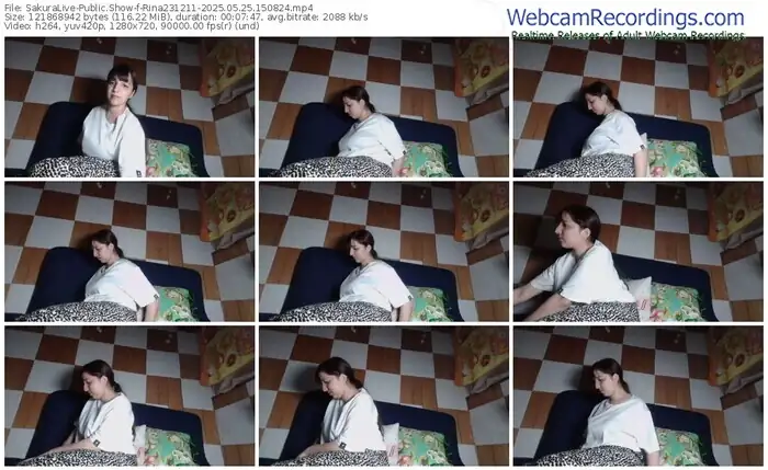 sakuralive-rina231211-05-25-2025-15-08-24