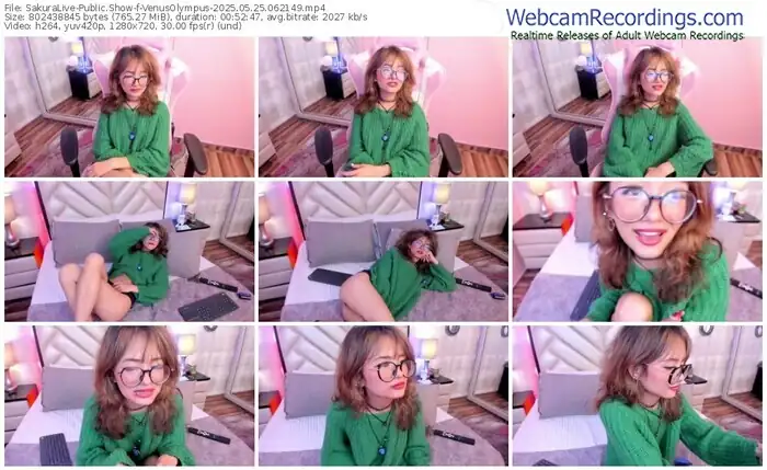 sakuralive-venusolympus-05-25-2025-06-21-49