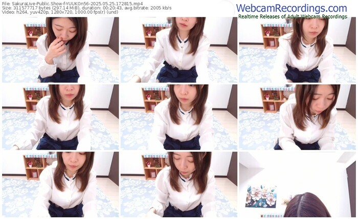 sakuralive-yuukon56-05-25-2025-17-28-15