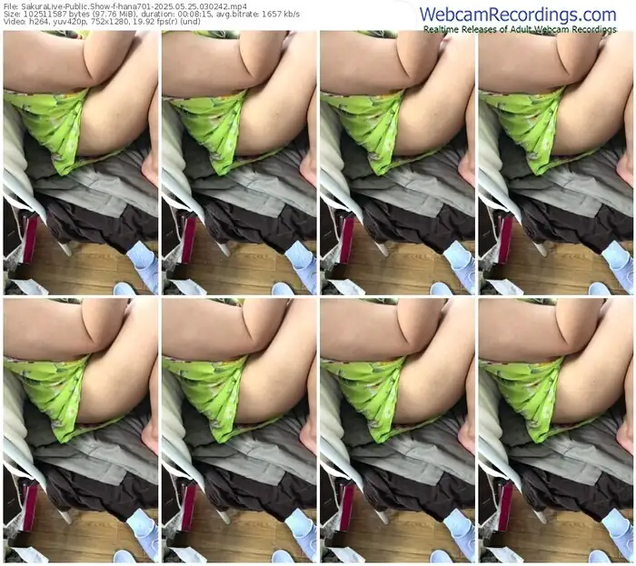 sakuralive-hana701-05-25-2025-03-02-42