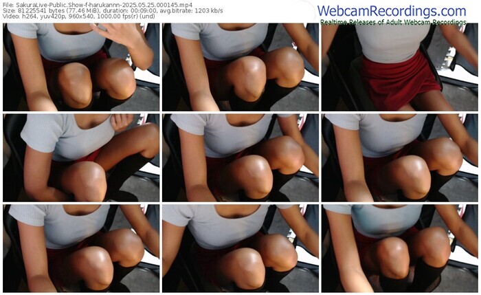 sakuralive-harukannn-05-25-2025-00-01-45