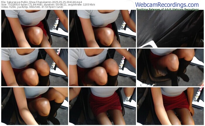 sakuralive-harukannn-05-25-2025-00-41-46