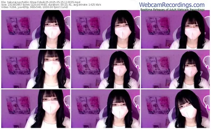 sakuralive-ibuki25-05-25-2025-11-00-35