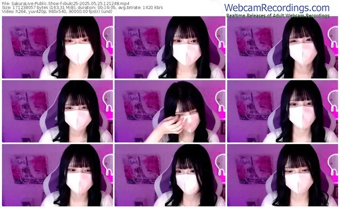 sakuralive-ibuki25-05-25-2025-12-12-48