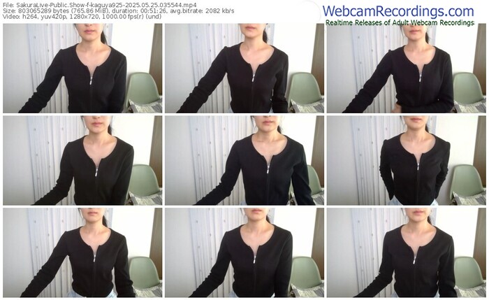 sakuralive-kaguya925-05-25-2025-03-55-44