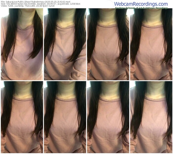 sakuralive-kaho9ninpu-05-25-2025-21-41-42