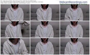 sakuralive-mayu5121-05-25-2025-15-38-22