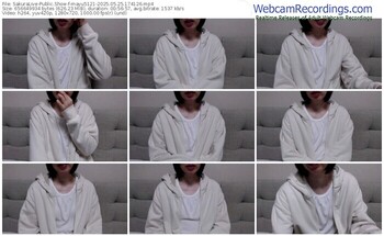 sakuralive-mayu5121-05-25-2025-17-41-26