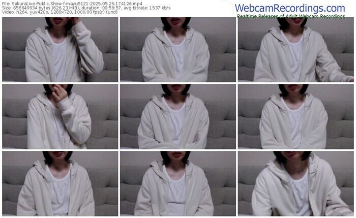 sakuralive-mayu5121-05-25-2025-17-41-26