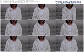 sakuralive-mayu5121-05-25-2025-19-40-15