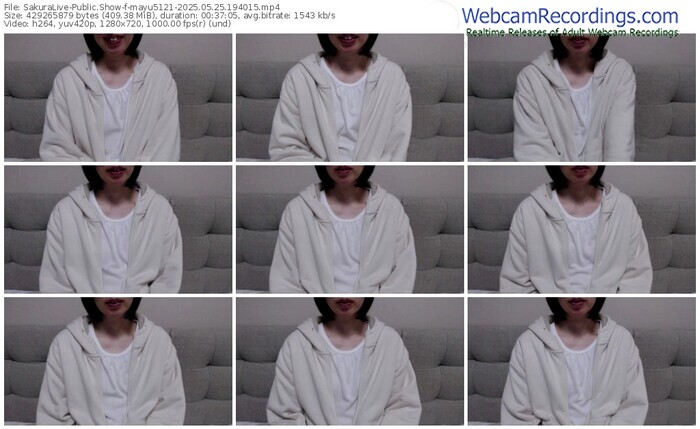 sakuralive-mayu5121-05-25-2025-19-40-15