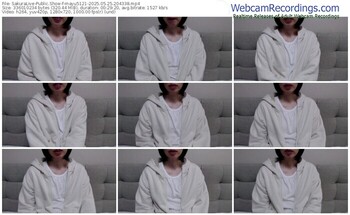 sakuralive-mayu5121-05-25-2025-20-43-38